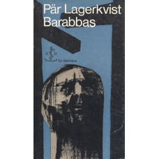 Barabbas