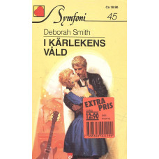 Symfoni 45
I kärlekens våld