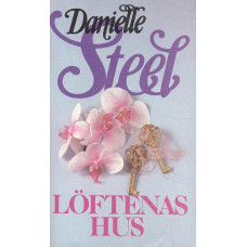 Löftenas hus
