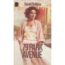 79 Park Avenue