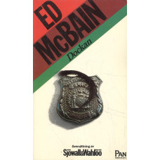 Dockan