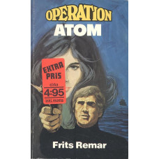 Operation atom 10