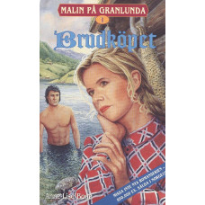 Malin på Granlunda 1
Brudköpet