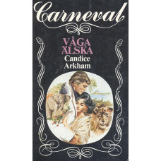 Carneval 6
Våga älska