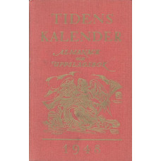 Tidens kalender
1948