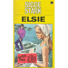 Sigge Stark 28
Elsie