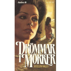 Ambra
Drömmar i mörker