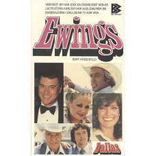 Ewings