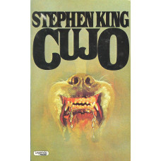 Cujo