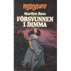 Mysrysare 199
Försvunnen i dimma