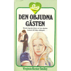 Loveserien<br />Den objudna gästen