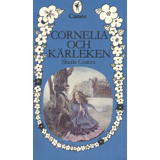 Camée 18
Cornelia och kärleken