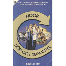 Hook 1
Död och diamanter