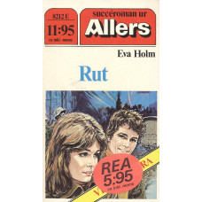 Succéroman ur Allers 8212E
Rut