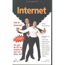 Internet