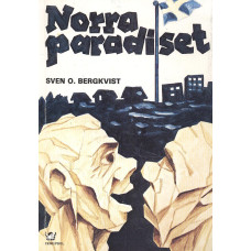 Norra paradiset