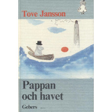 Pappan och havet