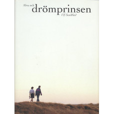 Alva och drömprinsen