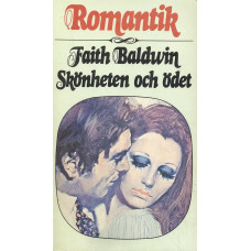 Romantik 7
Skönheten och ödet