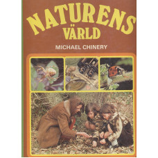Naturens värd