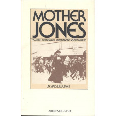 Mother Jones