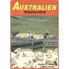 Australien
Resehandbok