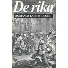 De rika