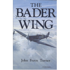 The Bader Wing