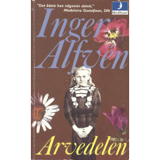 Arvedelen