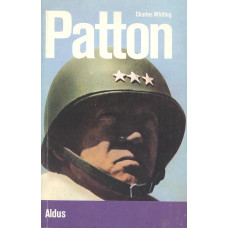 Patton
