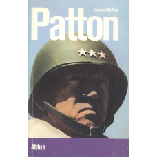 Patton