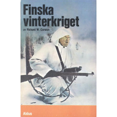 Finska vinterkriget