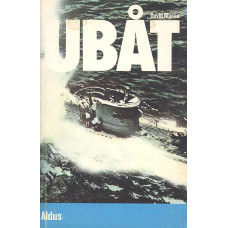 Ubåt