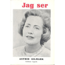 Jag ser