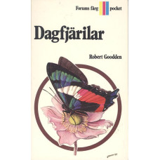 Dagfjärilar