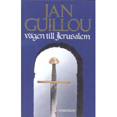 Vägen till Jerusalem