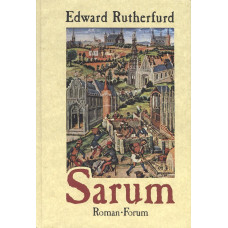 Sarum