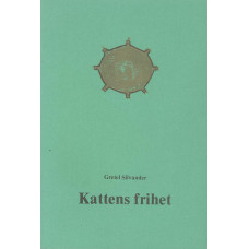 Kattens frihet