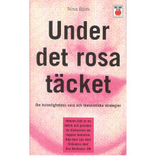 Under det rosa täcket