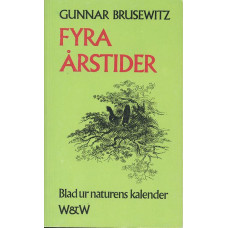 Fyra årstider