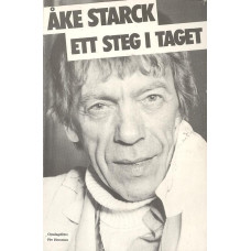 Ett steg i taget