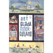 Det glada Östergötland