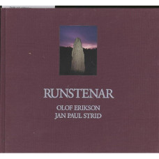 Runstenar