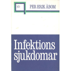 Infektionssjukdomar