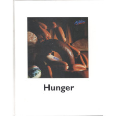 Hunger