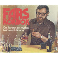 Fars kokbok