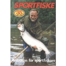 Sportfiske 96