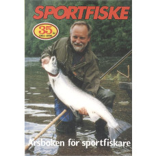 Sportfiske 96