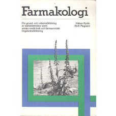 Farmakologi