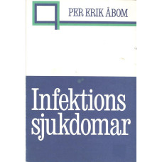 Infektionssjukdomar